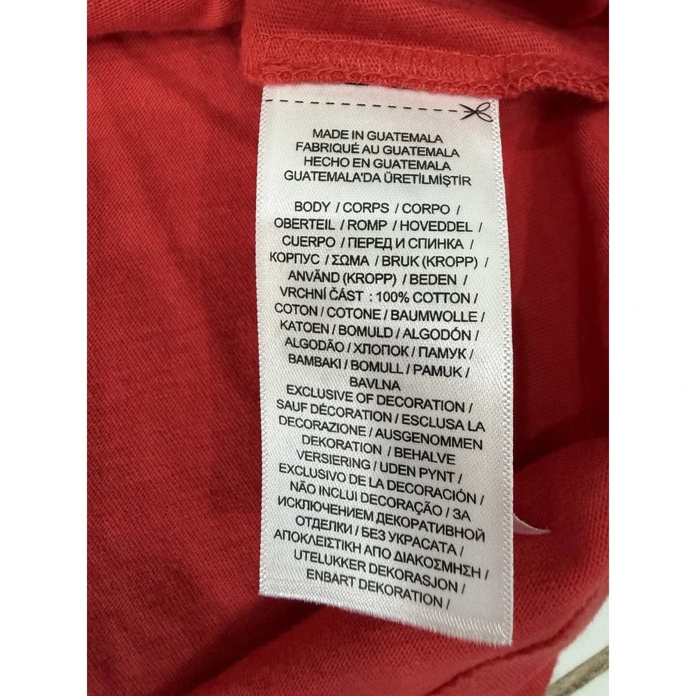 Ralph Lauren polo ralph